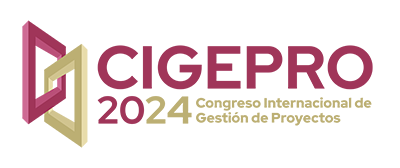 CIGEPRO – I Congreso Internacional de Gestión de Proyectos